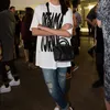Fashion Artis Hollywood