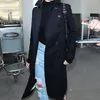 Fashion Artis Hollywood
