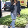 Fashion Artis Hollywood
