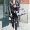 Fashion Artis Hollywood