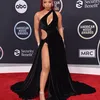 Red Carpet AMAs 2021
