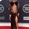 Red Carpet AMAs 2021