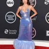 Red Carpet AMAs 2021