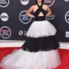 Red Carpet AMAs 2021