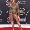 Red Carpet AMAs 2021