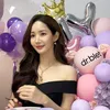 Park Min Young