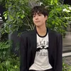 Park Bo Gum