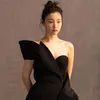 Park So Dam