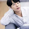 daftar artis korea dengan reputasi brand tertinggi september 2025