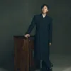 kim nam gil termasuk artis dengan reputasi tinggi