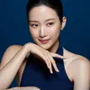 moon ga young masuk daftar