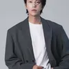 10 artis korea dengan reputasi brand tertinggi september 2025