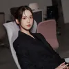 yoona jadi artis korea brand tinggi september