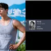 Park Bo Gum