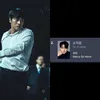 So Ji Sub