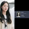 Jeon Yeo Been