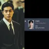 Choo Young Woo