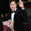 10 Artis Korea Paling Populer 2023