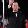 10 Artis Korea Paling Populer 2023