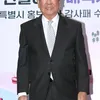 10 Artis Korea Paling Populer 2023