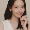 10 Artis Korea Paling Populer 2023