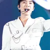 10 Artis Korea Paling Populer 2023