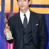 10 Artis Korea Paling Populer 2023