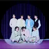 10 Artis Korea Paling Populer 2023