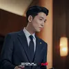 Jung Kyung Ho - Pengacara Ideal di Pro Bono