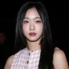 Artis Korea Sukses Berbakat yang Lahir Tahun 90-an