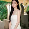 Artis Korea Sukses Berbakat yang Lahir Tahun 90-an