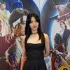 Artis Korea Sukses Berbakat yang Lahir Tahun 90-an