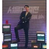 Artis Korea Sukses Berbakat yang Lahir Tahun 90-an