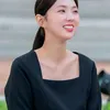 Chae Soo Bin