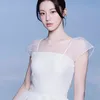 Go Yoon Jung