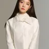 Lee Se Young