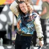 10 Artis Paling Fashionable