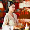 Artis China