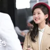 Artis China