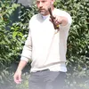 10 Artis Hollywood Yang Pernah Jalani Rehab