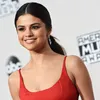 10 Artis Hollywood Yang Pernah Jalani Rehab
