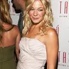10 Artis Hollywood Yang Pernah Jalani Rehab