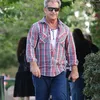10 Artis Hollywood Yang Pernah Jalani Rehab