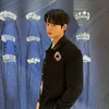 Artis Top Korea reputasi brand tertinggi