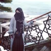 Ummi Pipik