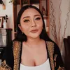 Mutia Ayu