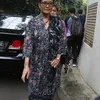 Jajang C Noer