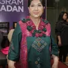 Titiek Puspa