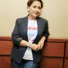 Widyawati