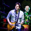 10 Lagu Patah Hati Para Musisi
